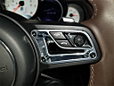 Thumbnail image of 2017 Porsche 911 at Ferrari And Maserati Of Palm Beach