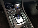 Thumbnail image of 2017 Porsche 911 at Ferrari And Maserati Of Palm Beach