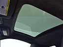 Thumbnail image of 2017 Porsche 911 at Ferrari And Maserati Of Palm Beach