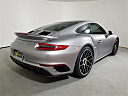 Thumbnail image of 2017 Porsche 911 at Ferrari And Maserati Of Palm Beach