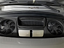 Thumbnail image of 2017 Porsche 911 at Ferrari And Maserati Of Palm Beach