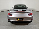 Thumbnail image of 2017 Porsche 911 at Ferrari And Maserati Of Palm Beach