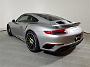 Thumbnail image of 2017 Porsche 911 at Ferrari And Maserati Of Palm Beach