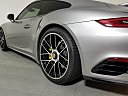 Thumbnail image of 2017 Porsche 911 at Ferrari And Maserati Of Palm Beach