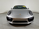 Thumbnail image of 2017 Porsche 911 at Ferrari And Maserati Of Palm Beach