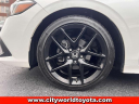 Thumbnail image of 2022 Honda Civic at City World Toyota