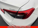 Thumbnail image of 2022 Honda Civic at City World Toyota