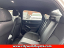 Thumbnail image of 2022 Honda Civic at City World Toyota