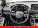 Thumbnail image of 2022 Honda Civic at City World Toyota