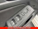 Thumbnail image of 2022 Honda Civic at City World Toyota