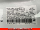 Thumbnail image of 2022 Honda Civic at City World Toyota