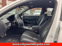Thumbnail image of 2022 Honda Civic at City World Toyota
