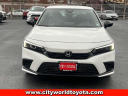 Thumbnail image of 2022 Honda Civic at City World Toyota