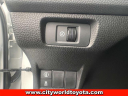 Thumbnail image of 2022 Honda Civic at City World Toyota