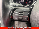 Thumbnail image of 2022 Honda Civic at City World Toyota