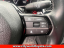 Thumbnail image of 2022 Honda Civic at City World Toyota