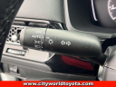 Thumbnail image of 2022 Honda Civic at City World Toyota