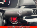 Thumbnail image of 2022 Honda Civic at City World Toyota