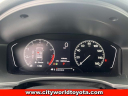 Thumbnail image of 2022 Honda Civic at City World Toyota