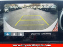 Thumbnail image of 2022 Honda Civic at City World Toyota