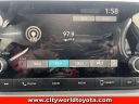 Thumbnail image of 2022 Honda Civic at City World Toyota