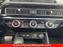 Thumbnail image of 2022 Honda Civic at City World Toyota