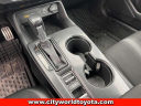 Thumbnail image of 2022 Honda Civic at City World Toyota