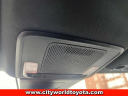Thumbnail image of 2022 Honda Civic at City World Toyota