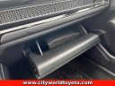 Thumbnail image of 2022 Honda Civic at City World Toyota