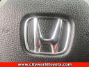 Thumbnail image of 2022 Honda Civic at City World Toyota