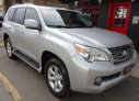Thumbnail image of 2010 Lexus GX 460 at VISTA AUTO SALES