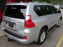 Thumbnail image of 2010 Lexus GX 460 at VISTA AUTO SALES