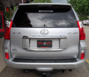 Thumbnail image of 2010 Lexus GX 460 at VISTA AUTO SALES