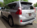 Thumbnail image of 2010 Lexus GX 460 at VISTA AUTO SALES