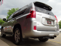Thumbnail image of 2010 Lexus GX 460 at VISTA AUTO SALES