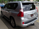 Thumbnail image of 2010 Lexus GX 460 at VISTA AUTO SALES