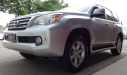Thumbnail image of 2010 Lexus GX 460 at VISTA AUTO SALES