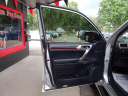 Thumbnail image of 2010 Lexus GX 460 at VISTA AUTO SALES