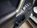 Thumbnail image of 2010 Lexus GX 460 at VISTA AUTO SALES
