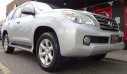 2010 Lexus GX 460 Base at VISTA AUTO SALES