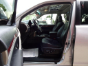 Thumbnail image of 2010 Lexus GX 460 at VISTA AUTO SALES