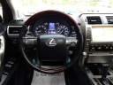 Thumbnail image of 2010 Lexus GX 460 at VISTA AUTO SALES