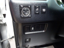 Thumbnail image of 2010 Lexus GX 460 at VISTA AUTO SALES