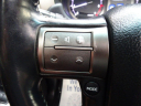 Thumbnail image of 2010 Lexus GX 460 at VISTA AUTO SALES