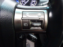 Thumbnail image of 2010 Lexus GX 460 at VISTA AUTO SALES
