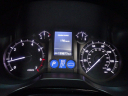 Thumbnail image of 2010 Lexus GX 460 at VISTA AUTO SALES