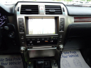 Thumbnail image of 2010 Lexus GX 460 at VISTA AUTO SALES