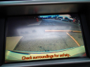 Thumbnail image of 2010 Lexus GX 460 at VISTA AUTO SALES