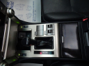 Thumbnail image of 2010 Lexus GX 460 at VISTA AUTO SALES