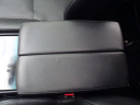 Thumbnail image of 2010 Lexus GX 460 at VISTA AUTO SALES